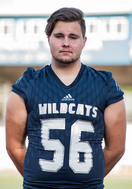 Tim Phelps Jr.